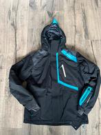 Tenson Ski Pak - Jack en Broek Maat M, Kleding | Heren, Wintersportkleding, Ophalen, Zo goed als nieuw, Jack