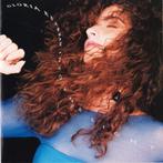 Gloria Estefan - Into The Light 5099746778224 (G), Ophalen of Verzenden, 1980 tot 2000