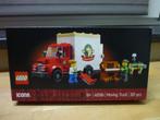 Lego 40586 Verhuiswagen. Nieuw!!, Ophalen of Verzenden, Nieuw, Complete set, Lego