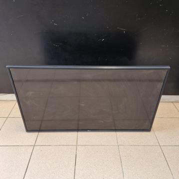 LG 43UK6200PLA 43 Inch 4K Smart TV Full HD 60Hz 2018 - In Ne beschikbaar voor biedingen