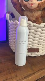 Rituals ; nieuwe shower foam 200ml Mandi lulur, Ophalen of Verzenden, Nieuw, Bad & Douche