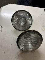 Koplamp armatuur Daf YA 126, Ophalen of Verzenden, Nieuw