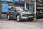 Ford Kuga 2.5 PHEV Titanium, 12 maanden, Gebruikt, Euro 6, 4 cilinders