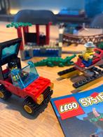 LEGO - set 6563, Ophalen of Verzenden