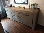 Te koop. Dressoir in zeer mooie staat., Huis en Inrichting, Ophalen, Zo goed als nieuw, 25 tot 50 cm