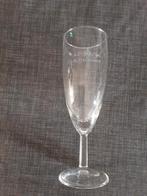 MOET & CHANDON glas (#1), Ophalen of Verzenden, Zo goed als nieuw, Borrel- of Shotglas