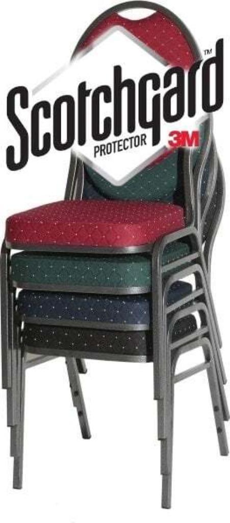 Stackchairs  stapelstoelen, SUPER-PRIJS, Zakelijke goederen, Overige Zakelijke goederen, Verzenden