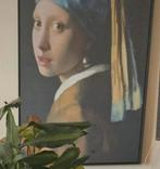 Meisje met de parel, Ophalen of Verzenden
