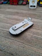 SRN6 hovercraft, Ophalen of Verzenden, Gebruikt