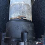 Mercedes C203. 3.2 benzine automaat Station 2003 2400173 Opv, Gebruikt, -, -, Ophalen of Verzenden