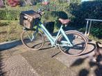 Goede cortina, Fietsen en Brommers, Fietsen | Dames | Damesfietsen, Ophalen of Verzenden, Overige merken