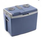 koelbox Mobicool T35, Ophalen, Gebruikt, Koelbox, Elektrisch