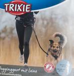 Heupgordel/joggingslijn, Dieren en Toebehoren, Ophalen of Verzenden, Nieuw