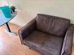 BePureHome Rodeo Loveseat, Ophalen, Zo goed als nieuw, 75 tot 100 cm, Metaal