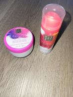 Rituals of holi, Sieraden, Tassen en Uiterlijk, Uiterlijk | Lichaamsverzorging, Ophalen of Verzenden, Nieuw, Bad & Douche