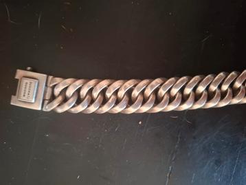 Budha to budha Chain armbad beschikbaar voor biedingen