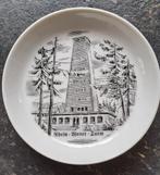 Porseleinen onderzetters, Antiek en Kunst, Antiek | Wandborden en Tegels, Ophalen