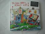 kleuter.06(7223) ik kan alles lekker zelf !         . verhal, Ophalen of Verzenden, Zo goed als nieuw