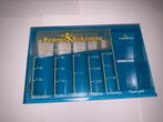 Vintage Postbank spaarpot, Ophalen of Verzenden, Zo goed als nieuw