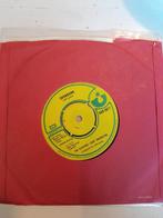 The electric light orchestra 7inch showdown, Cd's en Dvd's, Vinyl Singles, Ophalen of Verzenden, Zo goed als nieuw, Pop