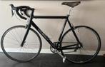 Racefiets Steenbergen 60 cm, Overige merken, Gebruikt, Aluminium, Ophalen of Verzenden