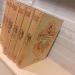 Nr. 1028 Charles Dickens,, Ophalen of Verzenden, Gelezen, Charles Dickens