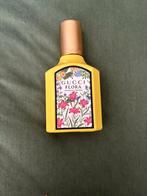 Gucci flora, Sieraden, Tassen en Uiterlijk, Uiterlijk | Parfum, Ophalen of Verzenden, Zo goed als nieuw