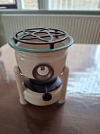 petroleum stel, Ophalen of Verzenden