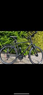Koga Damesfiets - Goede Staat, Gebruikt, Versnellingen, 49 tot 53 cm, Ophalen