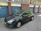 Seat Ibiza 1.2 TSi  Style Automaat 77Kw met IJskoude Airco, Euro 5, Stof, 4 cilinders, 1198 cc