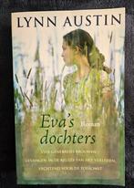 Lynn Austin - Eva's dochters, Gelezen, Ophalen of Verzenden, Lynn Austin