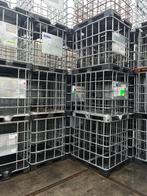 IBC, Ophalen, 100 cm of meer, 60 cm of meer, Zo goed als nieuw