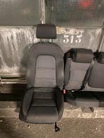 Audi a3 stoelen, Auto-onderdelen, Ophalen of Verzenden