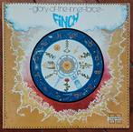 Finch - Glory Of The Inner Force, Ophalen of Verzenden, Gebruikt, 12 inch, Poprock