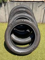 NIEUW | 4x 19” Michelin Primacy 4 235/50 R19 [2023], Auto-onderdelen, Banden en Velgen, 19 inch, Nieuw, Ophalen of Verzenden, 235 mm
