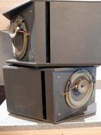 Bose boxen 4.2, Audio, Tv en Foto, Luidsprekers, Ophalen, Gebruikt, Bose, Minder dan 60 watt