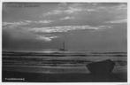(379-171-011) Zandvoort Avondstemming, Verzenden, Noord-Holland