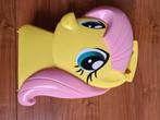 My little pony doktersset, Kinderen en Baby's, Speelgoed | My Little Pony, Ophalen, Zo goed als nieuw