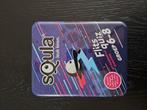 Squla spel 6-8 jaar, Ophalen, Zo goed als nieuw