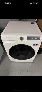 Samsung wasdroog combinatie, Witgoed en Apparatuur, Was-droogcombinaties, Ophalen of Verzenden, Zo goed als nieuw