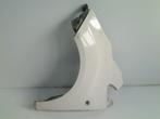 SPATBORD LINKS VOOR Ford Ka II (01-2008/05-2016), Auto-onderdelen, Carrosserie en Plaatwerk, Gebruikt, Links, Ford, Spatbord