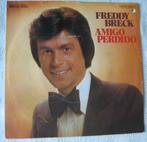 Vinyl Singeltje Freddy Breck 1978, Cd's en Dvd's, Vinyl Singles, 7 inch, Single, Ophalen of Verzenden, Zo goed als nieuw