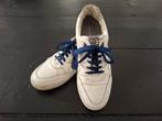 Floris van Bommel maat 8.5 sneakers heren, Wit, Boots, Floris van Bommel, Ophalen of Verzenden