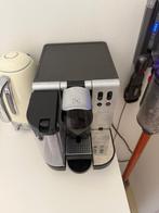 Koffiezetapparaat van Nespresso (gebruikt), Ophalen, Koffiepads en cups, Gebruikt, Koffiemachine