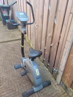 Hometrainer Fit Bike te koop, Sport en Fitness, Fitnessapparatuur, Hometrainer, Ophalen of Verzenden, Zo goed als nieuw