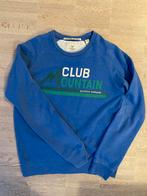 Trui / Ski Trui maat 16, Ophalen of Verzenden, Zo goed als nieuw, Jongen, Trui of Vest