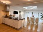 Huis te huur, Huizen en Kamers, 170 m², Noord-Brabant, Direct bij eigenaar, 5 kamers