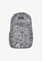 Nieuwe Dakine Rugzak met Bloemenprint, Sieraden, Tassen en Uiterlijk, Tassen | Rugtassen, Overige merken, 25 tot 40 cm, Nieuw
