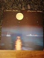 Santana - Havana moon (vinyl LP), Cd's en Dvd's, Vinyl | Rock, Ophalen of Verzenden, Zo goed als nieuw, Overige formaten, Poprock