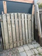 Haardhout gratis, Ophalen